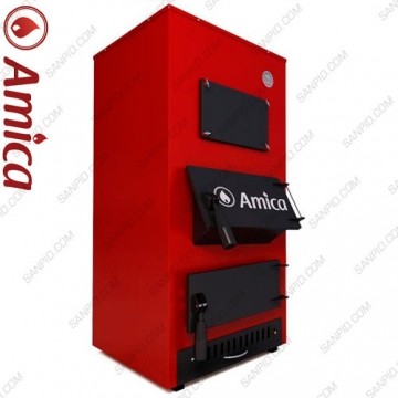 Amica Solid 30
