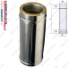 ЕвроБудТех труба-термо-базальт 350-420-250-05