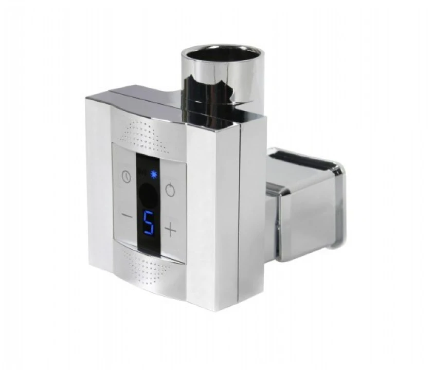 Электро Тэн для полотенцесушителя Mario Terma KTX 300W, фото 1