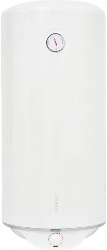Водонагреватель Atlantic Steatite VM 100 D400-2-ВС, фото 1