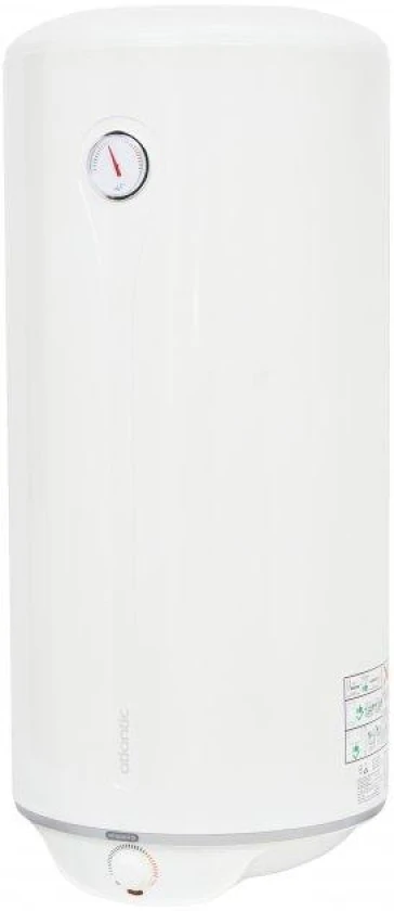 Водонагреватель Atlantic Steatite VM 100 D400-2-ВС, фото 2