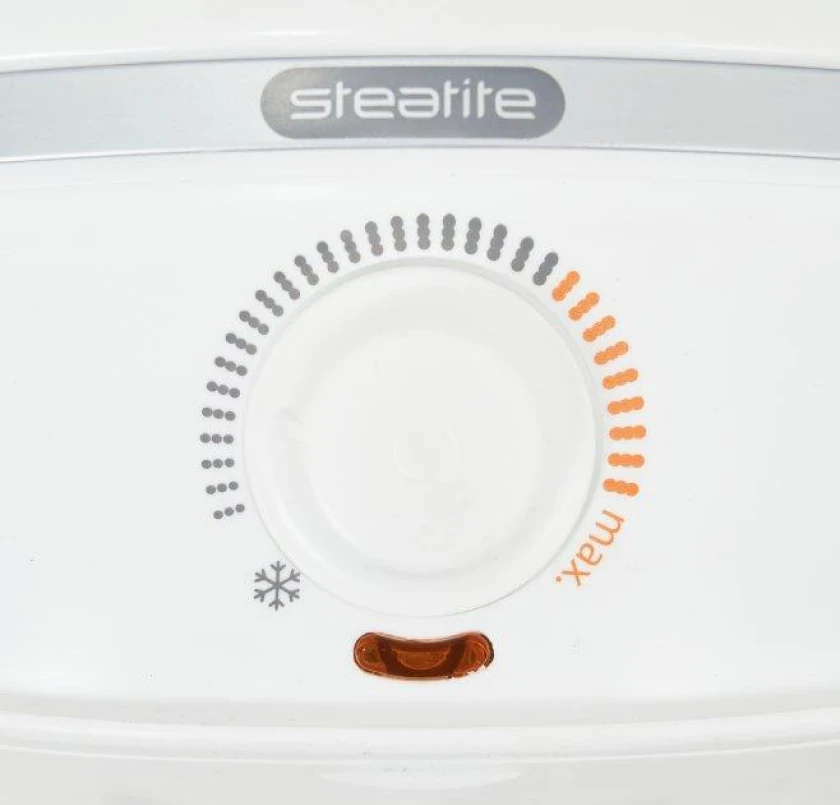Водонагреватель Atlantic Steatite VM 100 D400-2-ВС, фото 4