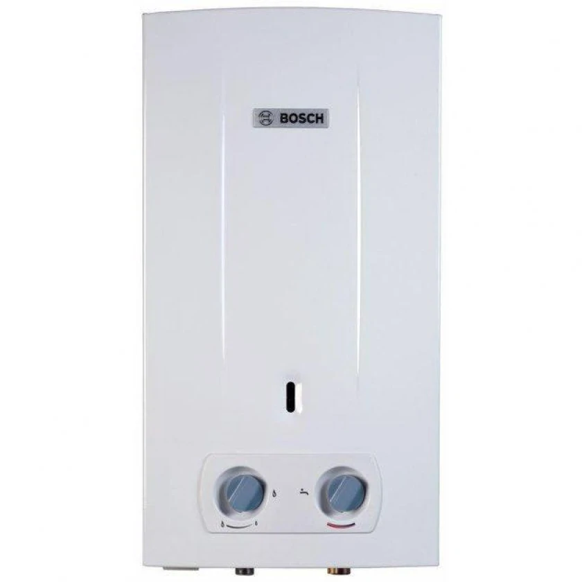 Газовая колонка Bosch Therm 2000 O W 10 KB, фото 1