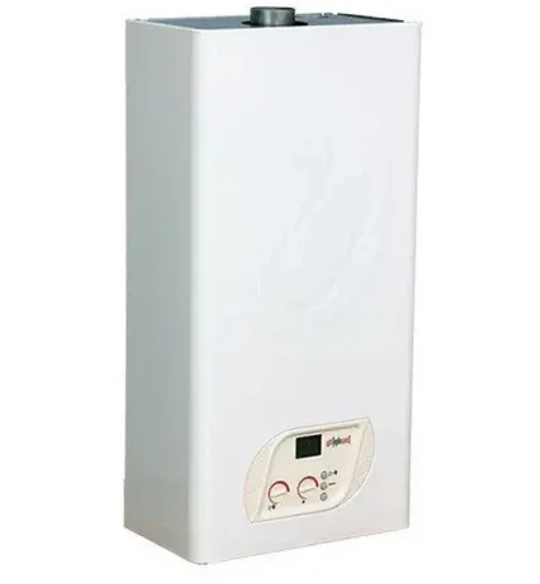 Газовая колонка Teplowest ВПГ 11 С, фото 1