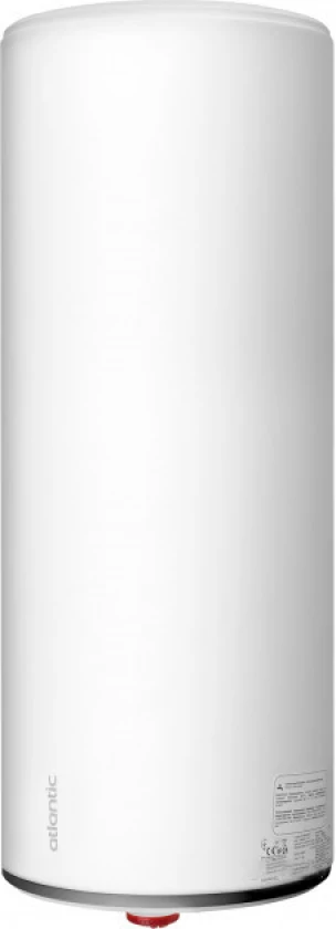 Водонагреватель Atlantic O’Pro Slim PC 50, фото 1