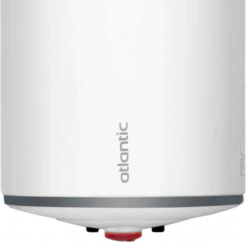 Водонагреватель Atlantic O’Pro Slim PC 50, фото 2