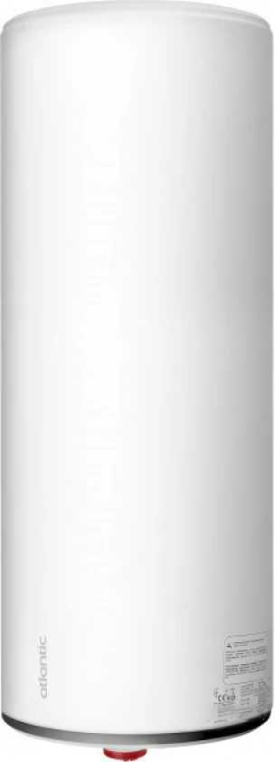 Водонагреватель Atlantic O’Pro Slim PC 75, фото 1