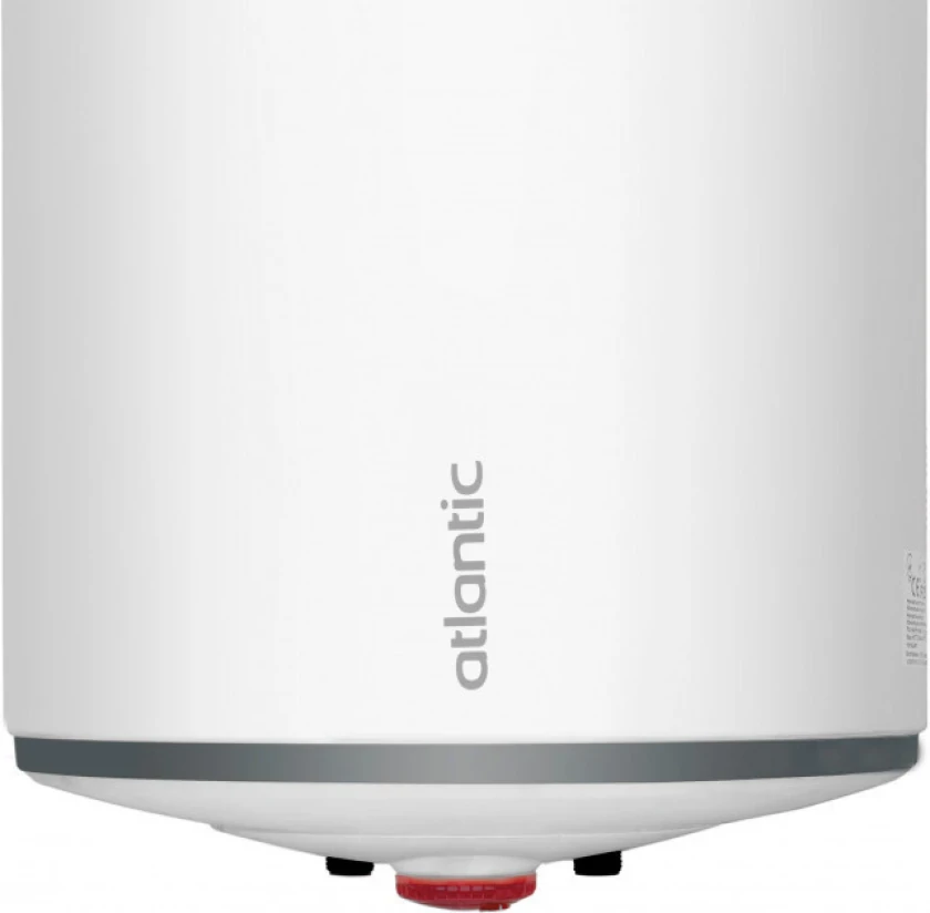 Водонагреватель Atlantic O’Pro Slim PC 75, фото 2