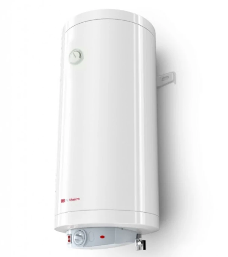 Бойлер водонагреватель Hi-therm Long Life VBO 50 DRY, фото 1