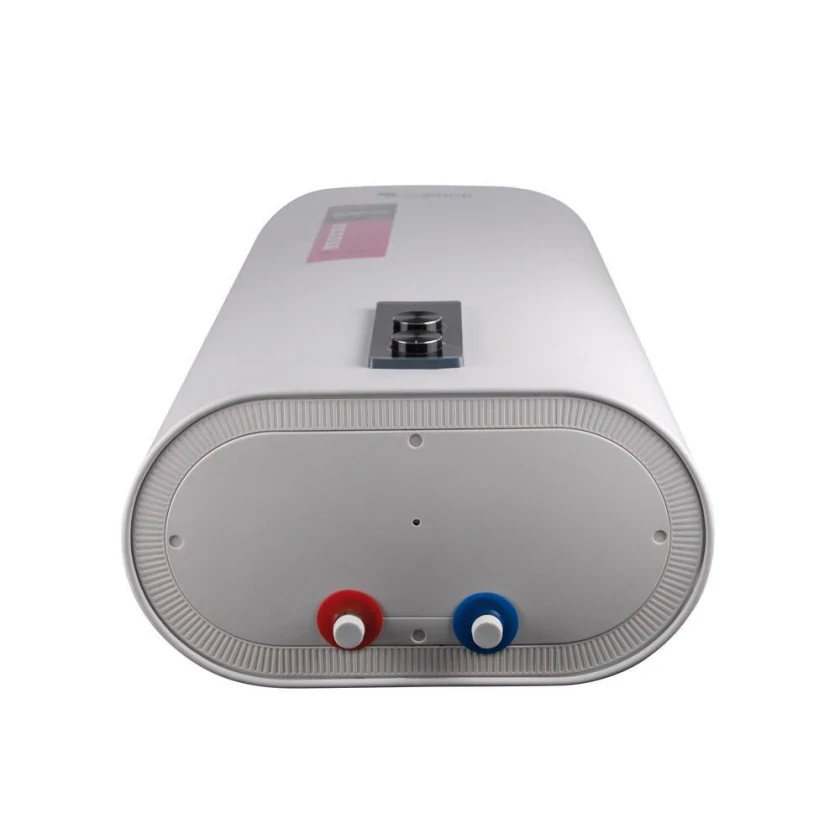 Водонагреватель Thermo Alliance DT80V20G(PD)-D/2, фото 2