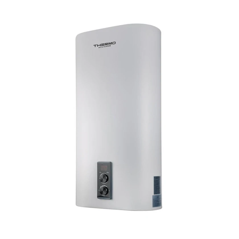Водонагреватель Thermo Alliance DT80V20G(PD)-D/2, фото 4