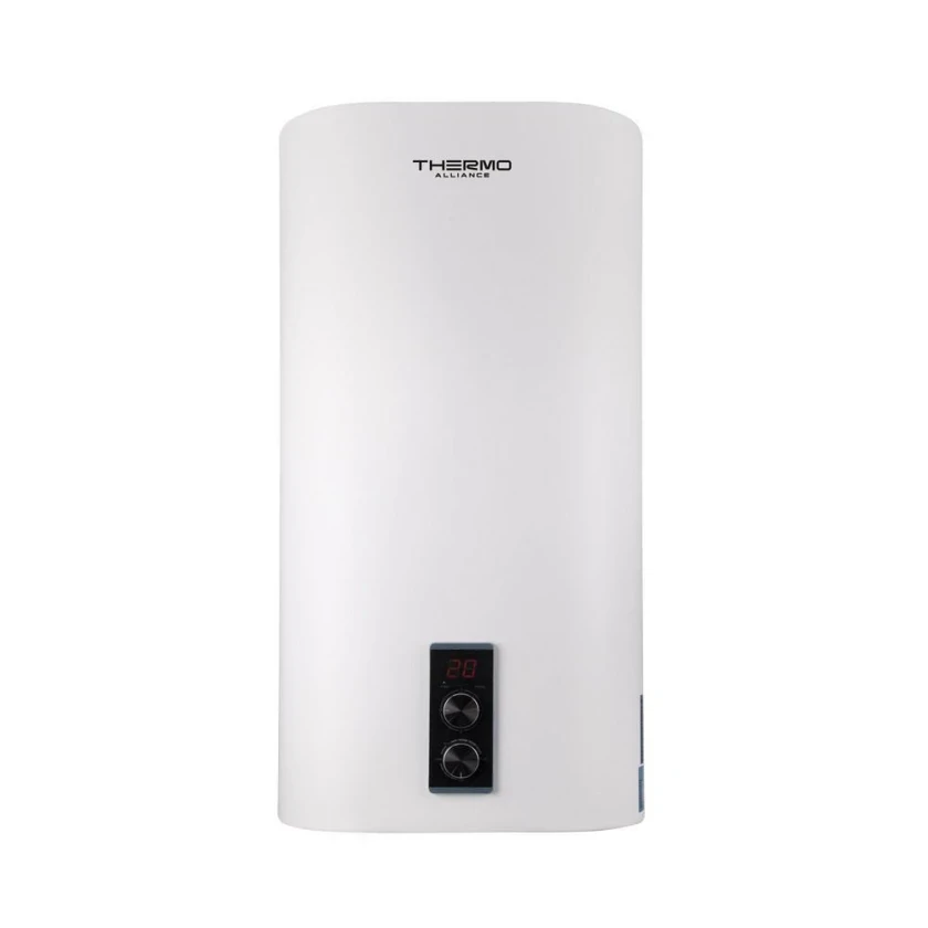 Водонагреватель Thermo Alliance DT50V20G(PD)/2, фото 1