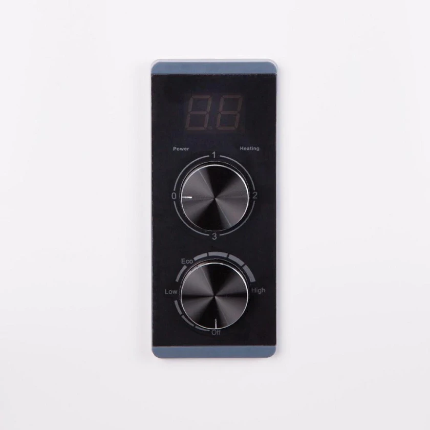 Водонагреватель Thermo Alliance DT50V20G(PD)/2, фото 6