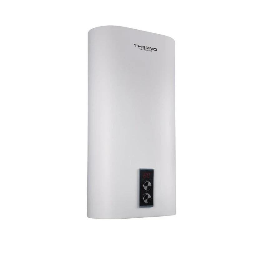 Водонагреватель Thermo Alliance DT80V20G(PD)/2, фото 3