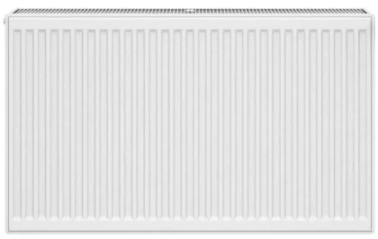 Радіатор сталевий Stelrad Novello 22 500x1600 (3445 Вт)