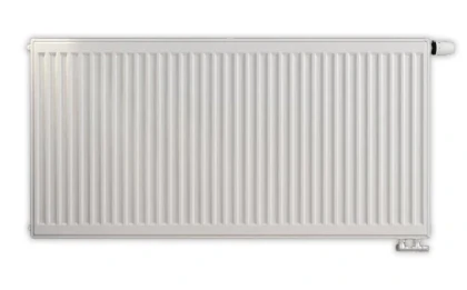Радіатор сталевий Kermi FTV 22 500x1100 (2123 Вт)