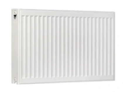 Сталевий радіатор Terra Teknik 11K 300x2300