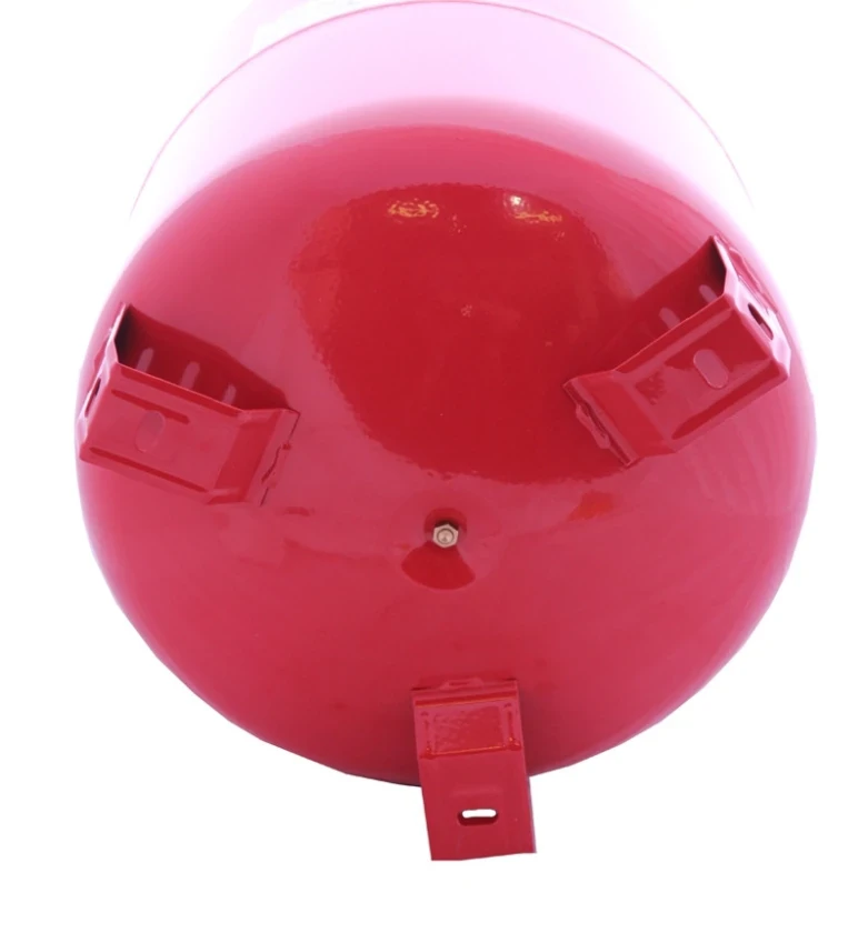 Расширительный бак для отопления Imera (Aquasystem) VRV 150л, фото 3