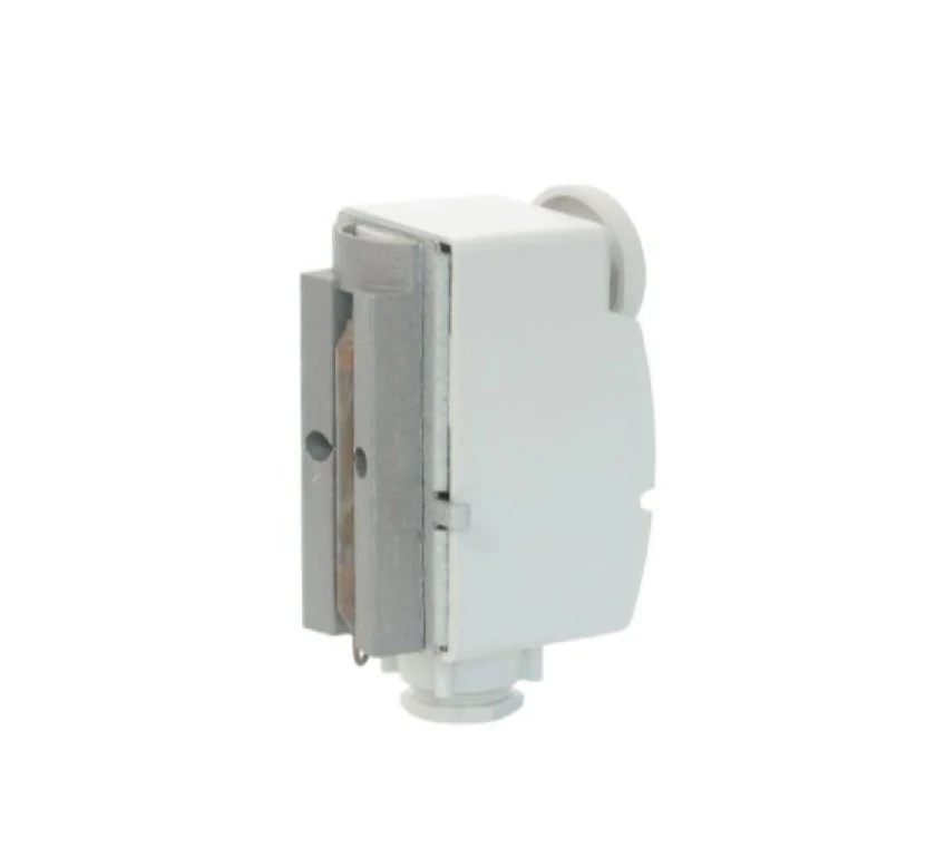 Термостат накладной Computherm WPR-90GD, фото 2