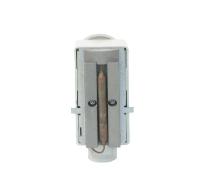 Термостат накладной Computherm WPR-90GD, фото 4