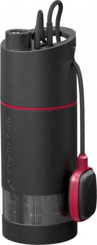 Насос для колодца Grundfos SB 3-45 A (97686705), фото 1