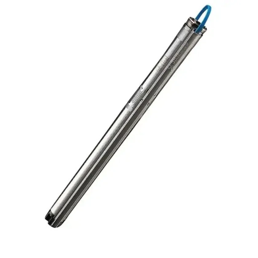 Насос погружной скважинный Grundfos SQ 5-70 (96510217), фото 1
