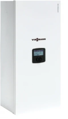 Котел електричний Viessmann Vitotron 100 VLN3-24 ZK05256
