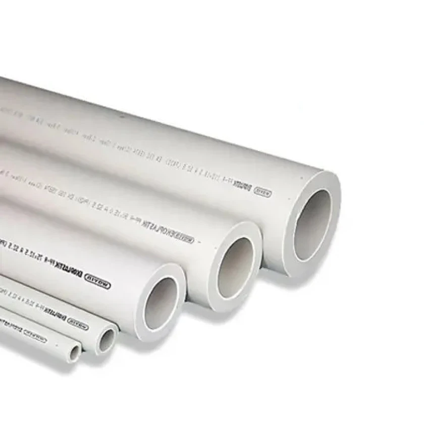 Полипропиленовая труба Wavin Ekoplastik PP-R PN20 Ø32×4,4, фото 1