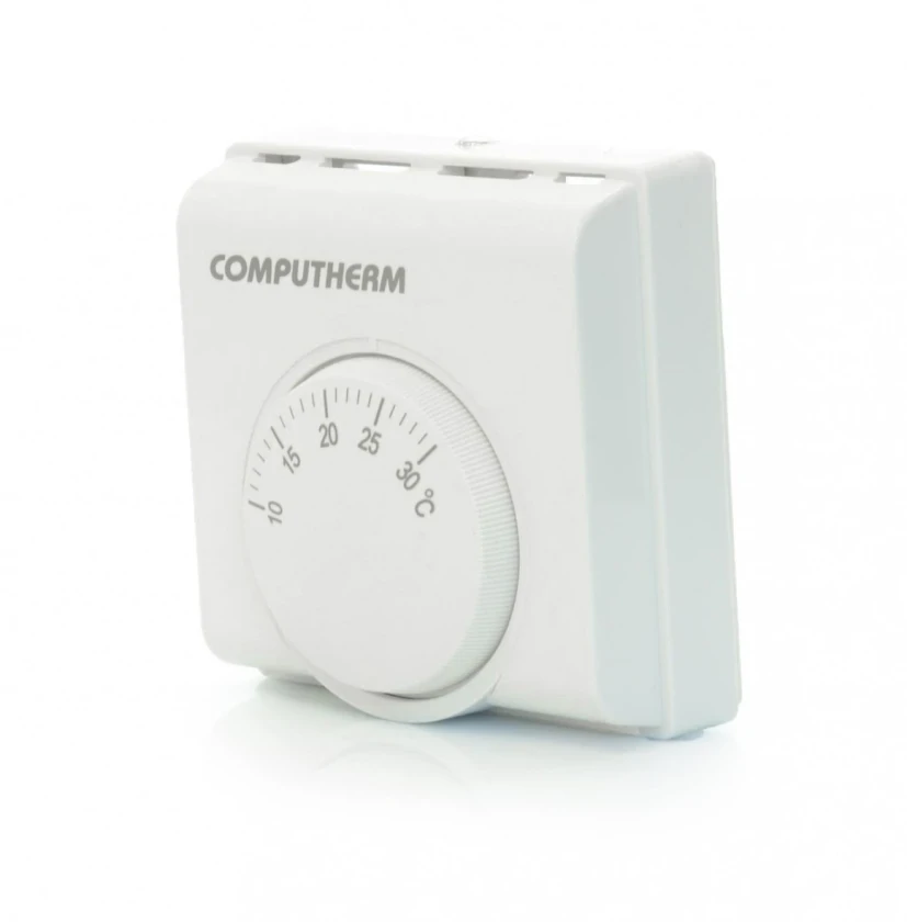 Термостат комнатный Computherm TR-010, фото 1