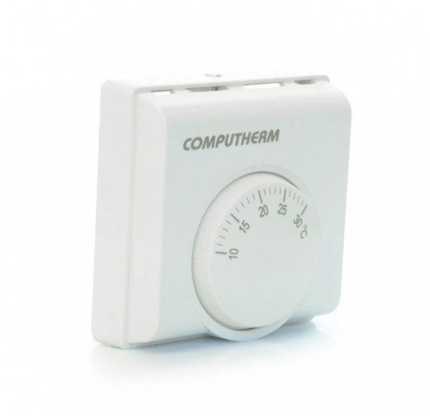 Термостат комнатный Computherm TR-010, фото 2