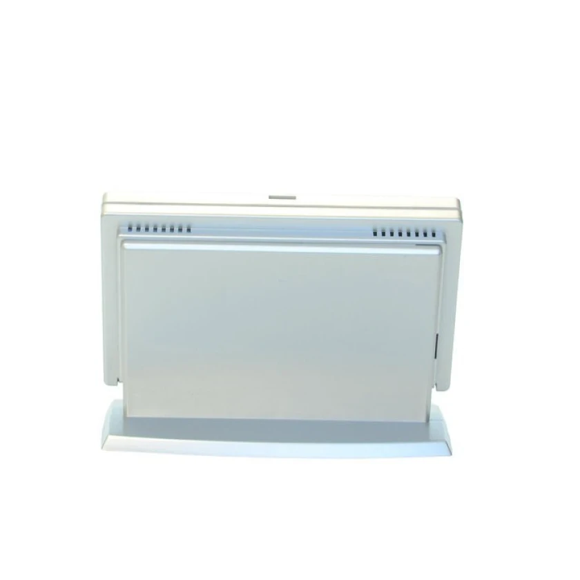 Дополнительный беспроводной передатчик для терморегулятора Computherm Q8 RF TX, фото 5