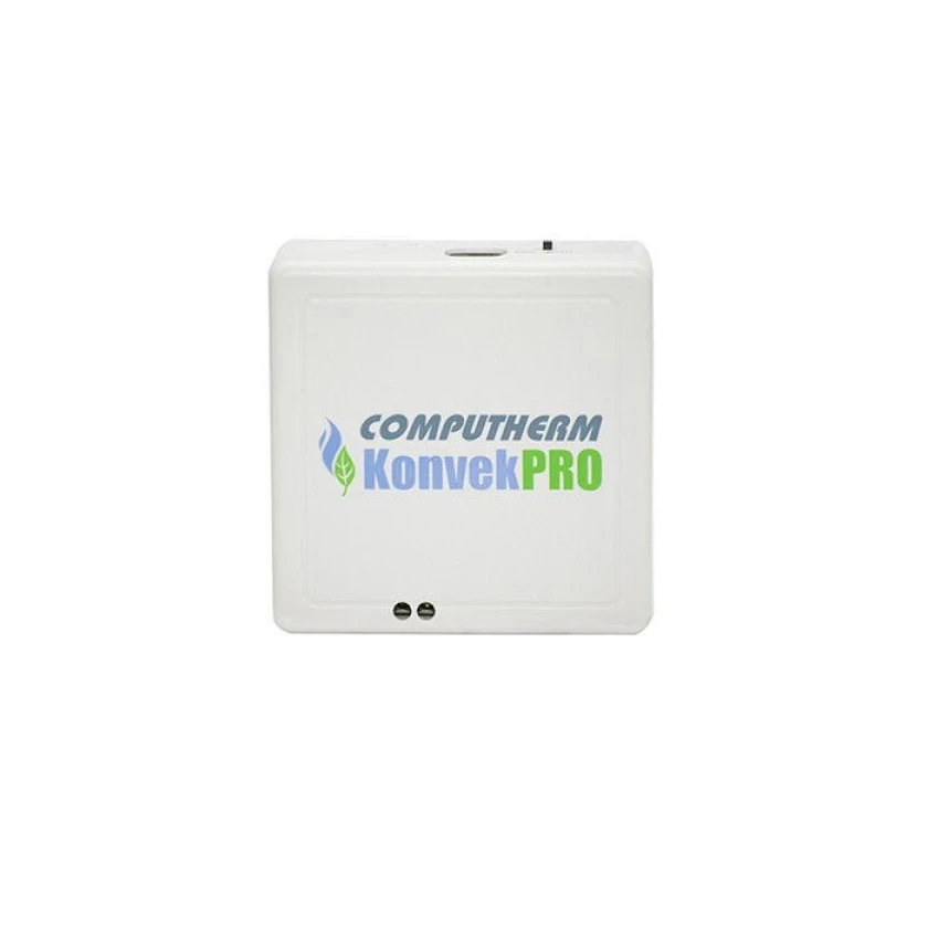Контроллер газового конвектора Computherm KonvekPRO, фото 1