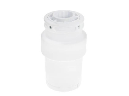 Salus TP10 захист від крадіжки для термоголовки TRV10RAM
