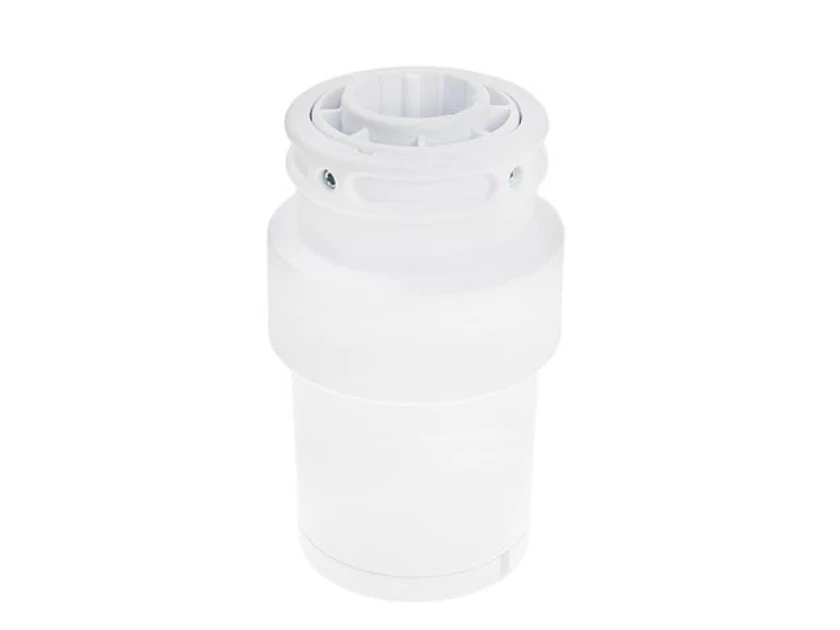 Salus TP10 захист від крадіжки для термоголовки TRV10RAM, фото 1