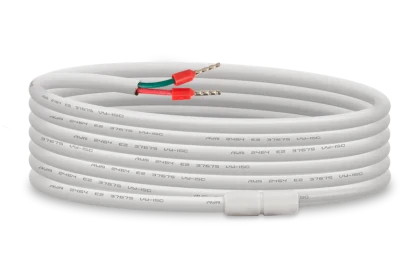 Виносний датчик температури термодатчик Salus FS300