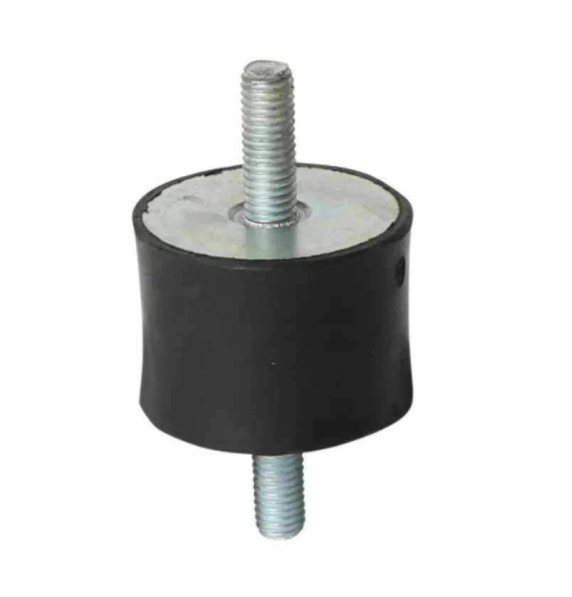 Виброгаситель Walraven BIS WM1-30 40х30мм М8 4125009, фото 1