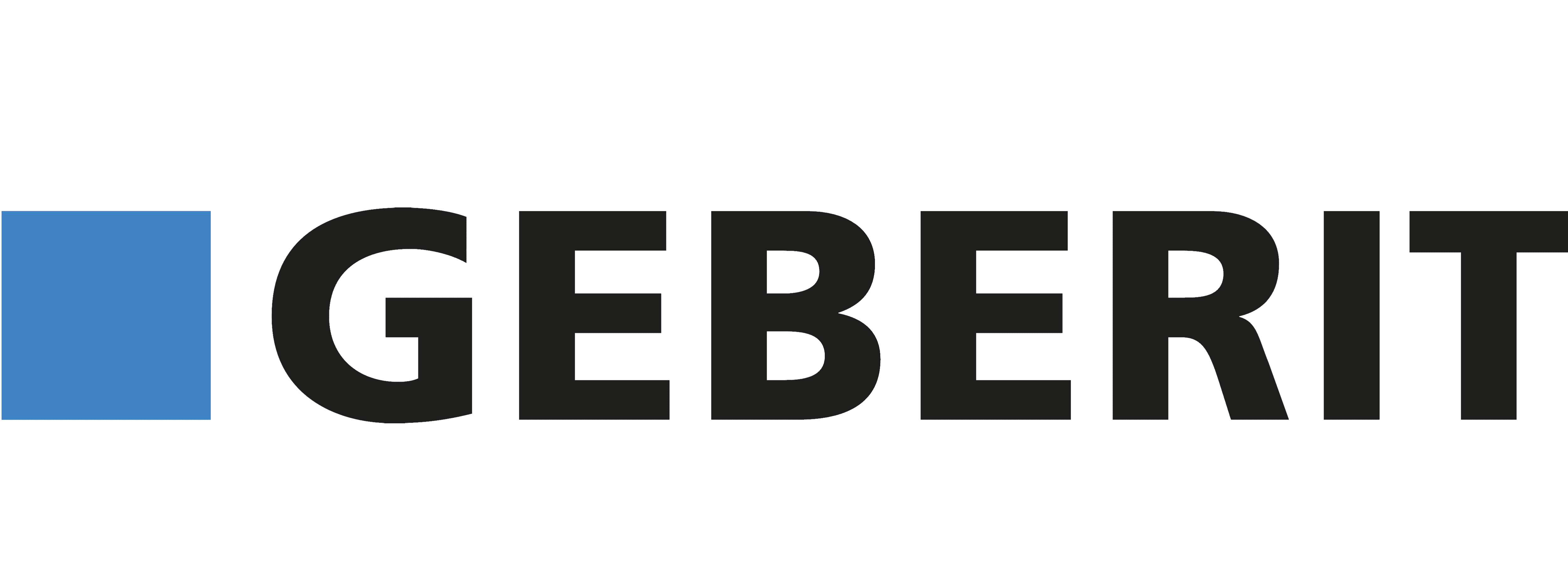 Geberit