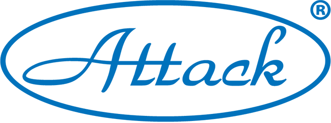 Attack