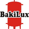 BakiLux