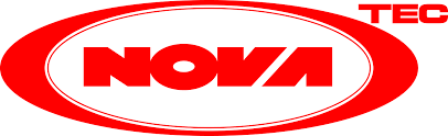 Nova Tec