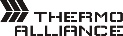 Thermo Alliance