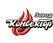 Конвектор