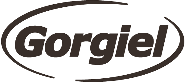 Gorgiel