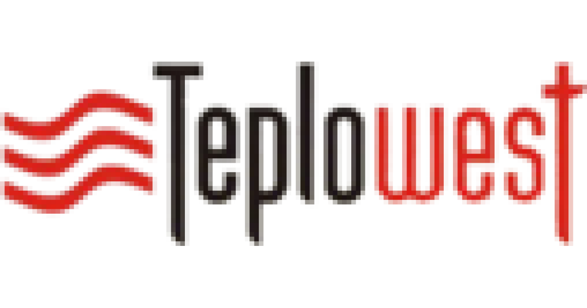 Teplowest