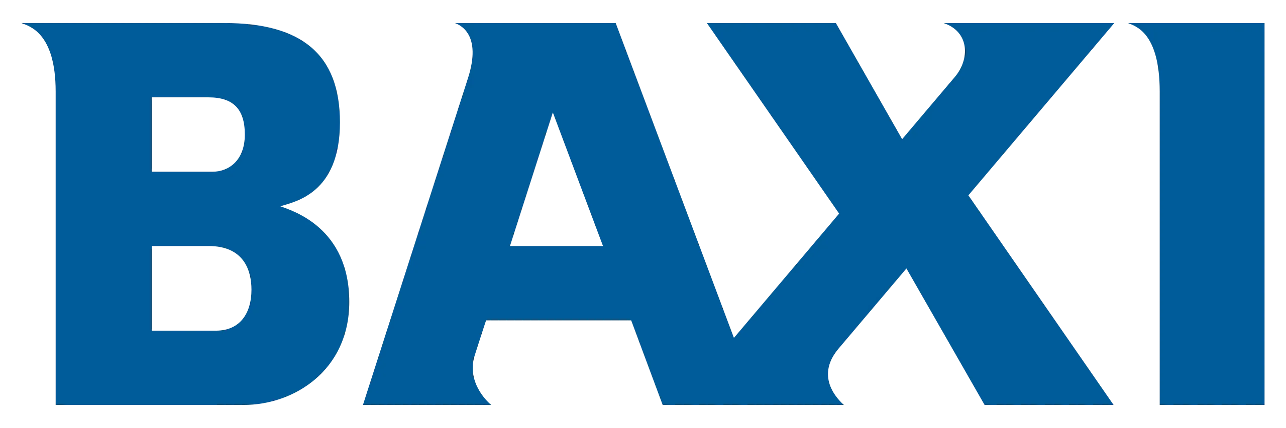 Baxi Group
