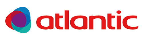 Atlantic