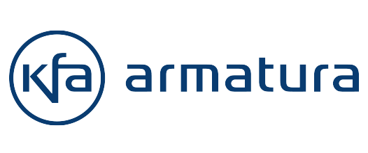 KFA-Armatura