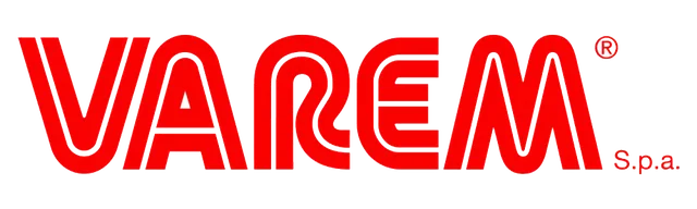 Varem