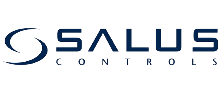 Salus