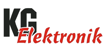 KG Elektronik
